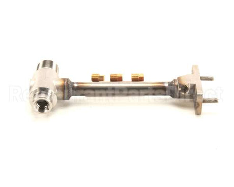 6401-003-11-88 Jackson A-Kit, Rinse Injector Replacement