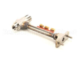 6401-003-11-88 Jackson A-Kit, Rinse Injector Replacement