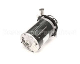 6401-003-12-62 Jackson A-Kit, Motor Replacement Assembly