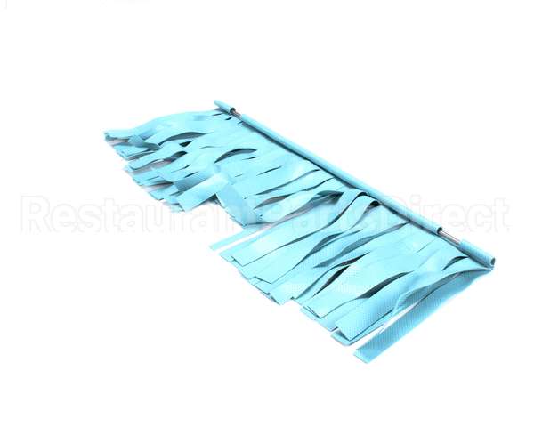 6401-003-12-79 Jackson A-Kit, Wash Curtain Replacemen