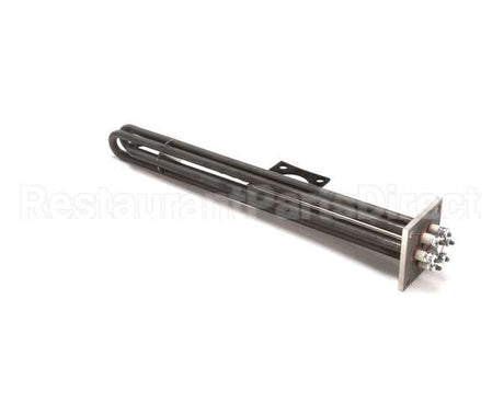 6401-003-12-94 Jackson A-Kit, 208V/10Kw Wash Heater