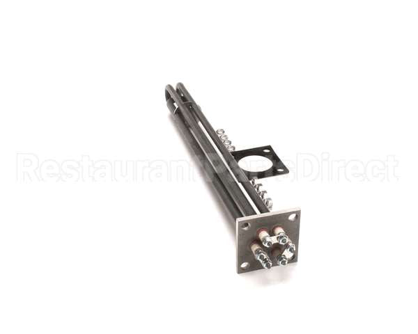 6401-003-12-94 Jackson A-Kit, 208V/10Kw Wash Heater