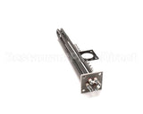 6401-003-12-94 Jackson A-Kit, 208V/10Kw Wash Heater