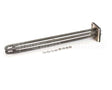 6401-003-12-96 Jackson A-Kit, 480V/10Kw Wash Heater Replacement