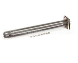 6401-003-12-96 Jackson A-Kit, 480V/10Kw Wash Heater Replacement
