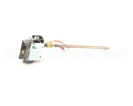 6401-003-13-94 Jackson A-Kit, Rinse Thermo Replacement