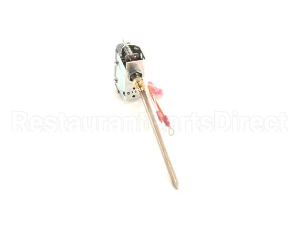 6401-003-13-94 Jackson A-Kit, Rinse Thermo Replacement