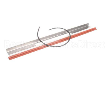 6401-003-14-64 Jackson Kit, Door Gasket Kit Jpx300