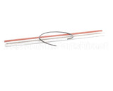 6401-003-14-64 Jackson Kit, Door Gasket Kit Jpx300