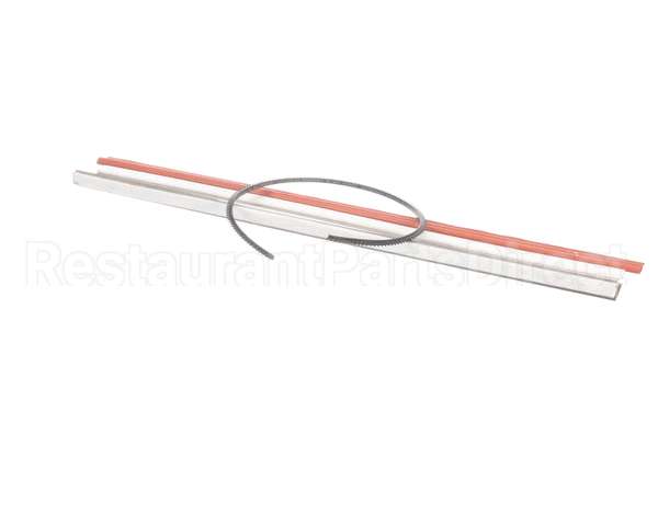 6401-003-14-64 Jackson Kit, Door Gasket Kit Jpx300