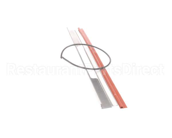 6401-003-14-64 Jackson Kit, Door Gasket Kit Jpx300