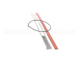 6401-003-14-64 Jackson Kit, Door Gasket Kit Jpx300