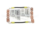 6401-003-16-62 Jackson Kit, 208-230/60 70Rise Phase Conver