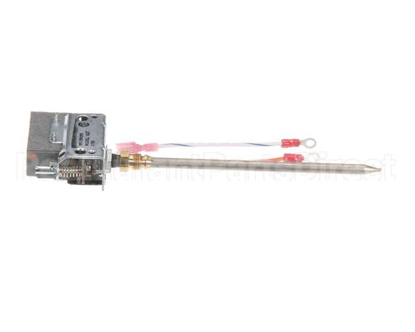 6401-003-18-20 Jackson A-Kit, Wash Thermo Elec Convey Replaceme