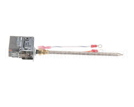 6401-003-18-20 Jackson A-Kit, Wash Thermo Elec Convey Replaceme