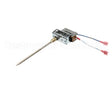 6401-003-18-21 Jackson A-Kit, Wash Convey St Thermo Replacement