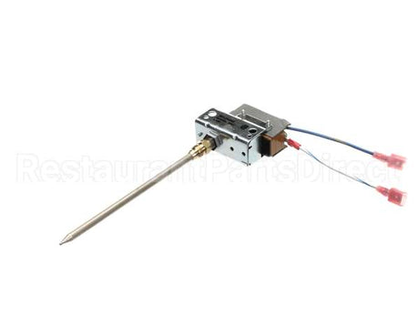 6401-003-18-21 Jackson A-Kit, Wash Convey St Thermo Replacement