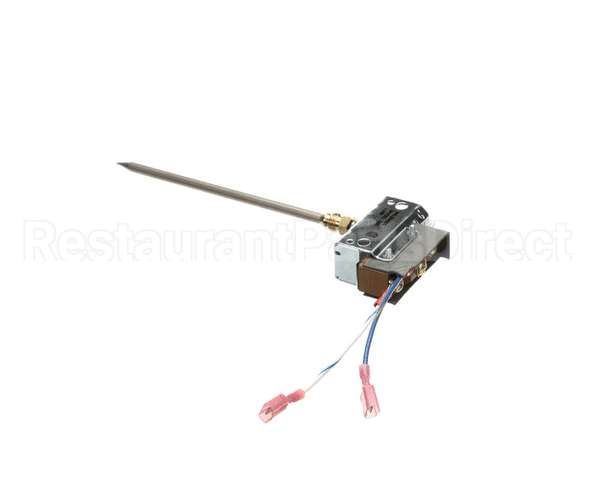 6401-003-18-21 Jackson A-Kit, Wash Convey St Thermo Replacement