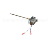6401-003-18-21 Jackson A-Kit, Wash Convey St Thermo Replacement