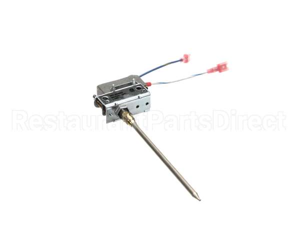 6401-003-18-21 Jackson A-Kit, Wash Convey St Thermo Replacement