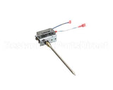 6401-003-18-21 Jackson A-Kit, Wash Convey St Thermo Replacement