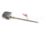 6401-003-18-22 Jackson A-Kit, Wash Thermo Temp,Sds, Hh Rep