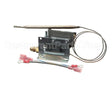 6401-003-18-66 Jackson A-Kit, Wash Thermo Jft Replacement