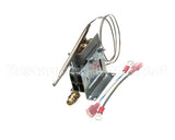 6401-003-18-66 Jackson A-Kit, Wash Thermo Jft Replacement