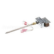 6401-003-18-67 Compatible Jackson A-Kit, Wash Thermo Tstar Replacement