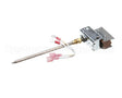 6401-003-18-67 Jackson A-Kit, Wash Thermo Tstar Replacement