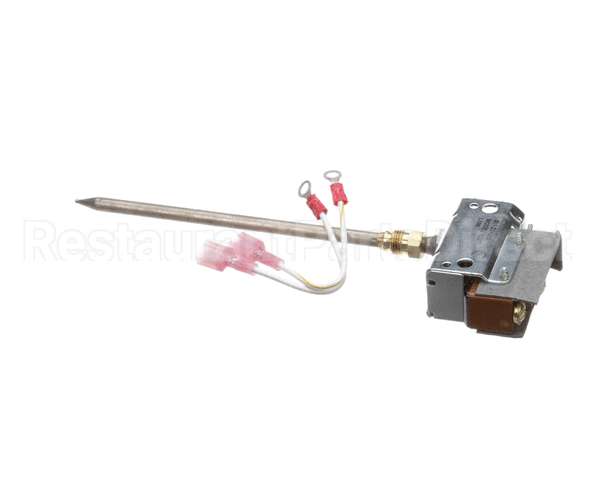 6401-003-18-67 Jackson A-Kit, Wash Thermo Tstar Replacement