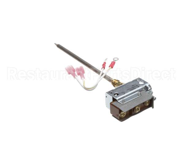 6401-003-18-67 Jackson A-Kit, Wash Thermo Tstar Replacement