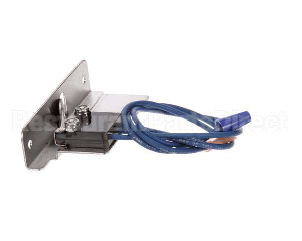 6401-003-52-15 Jackson Start Cycle Switch Kit
