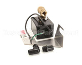 6401-003-54-20 Jackson A-Kit, Diverter Valve 115V