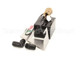 6401-003-54-20 Jackson A-Kit, Diverter Valve 115V