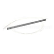 6401-003-61-21 Compatible Jackson A-Tube, Detergent Chemical