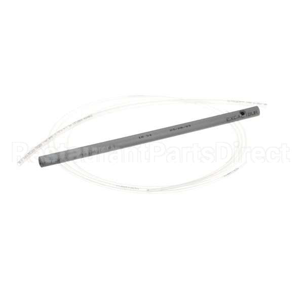 6401-003-61-21 Compatible Jackson A-Tube, Detergent Chemical
