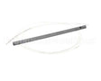 6401-003-61-21 Jackson A-Tube, Detergent Chemical