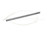 6401-003-61-21 Jackson A-Tube, Detergent Chemical