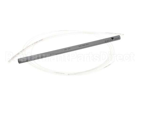 6401-003-61-21 Jackson A-Tube, Detergent Chemical