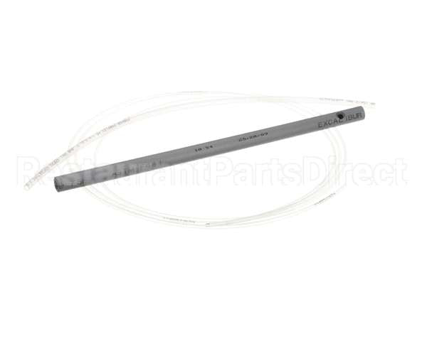 6401-003-61-21 Jackson A-Tube, Detergent Chemical