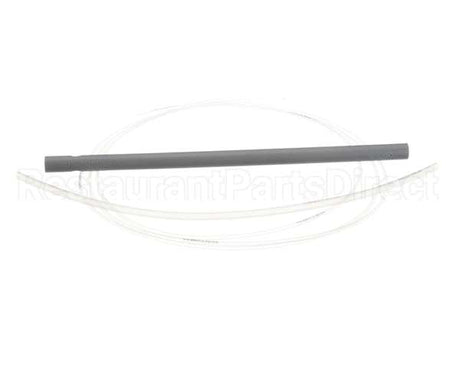 6401-003-61-21 Jackson A-Tube, Detergent Chemical