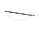 6401-003-61-21 Jackson A-Tube, Detergent Chemical