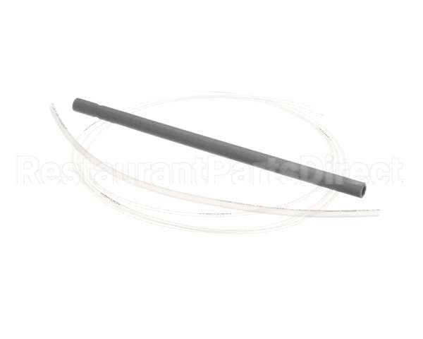 6401-003-61-21 Jackson A-Tube, Detergent Chemical