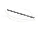 6401-003-61-21 Jackson A-Tube, Detergent Chemical