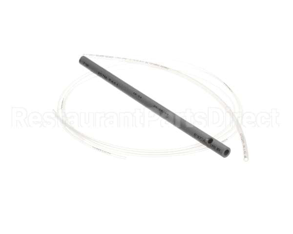 6401-003-61-21 Jackson A-Tube, Detergent Chemical