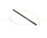 6401-003-61-21 Jackson A-Tube, Detergent Chemical