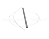 6401-003-61-21 Jackson A-Tube, Detergent Chemical