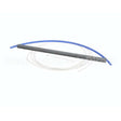 6401-003-61-22 Compatible Jackson A-Tube, Rinse Chemical