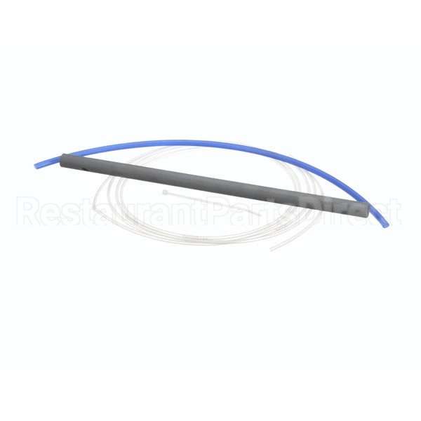6401-003-61-22 Compatible Jackson A-Tube, Rinse Chemical